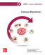 Comerç Electrònic. Aa. Vv. (McGraw-Hill Interamericana de España S.L.) 9788448646813