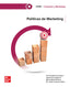 Políticas de Marketing. Aa. Vv. (McGraw-Hill Interamericana de España S.L.) 9788448646875