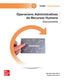 Llibre de documents. Operacions Administratives de Recursos Humans. Aa. Vv. (McGraw-Hill Interamericana de España S.L.) 9788448647063