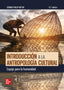 Introducción a la antropología cultural. Espejo para la humanidad. Kottak, Conrad Phillip (McGraw-Hill Interamericana de España S.L.) 9788448647483