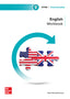 Libro de trabajo. Inglés. Grado Superior. Aa. Vv. (McGraw-Hill Interamericana de España S.L.) 9788448647742
