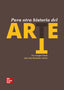 Para otra Historia del Arte. Gregori Giralt, Eva, Menendez Varela, Jose Luis (McGraw-Hill Interamericana de España S.L.) 9788448647827
