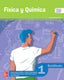 Física y Química 1º Bachillerato. Peña (McGraw-Hill Interamericana de España S.L.) 9788448649937