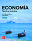 Economía. Teoría y práctica. Blanco, J. M. , Blanco, C. (McGraw-Hill Interamericana de España S.L.) 9788448651411
