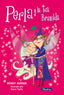 PERLA Y LA TIA BRUNILDA | Harmer,wendy | 9788448826406 (Beascoa)