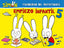 Cuaderno de Vacaciones Empiezo Infantil 5