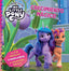 CRECIMIENTO MAGICO MI PRIMERA LECTURA | Hasbro | 9788448866334 (Beascoa)