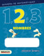 QUADERN DE MATEMATIQUES 1,2 I 3 NOMBRES 2 | BALDO, ESTEL/GIL, ROSA/SOLIVA, MARIA | 9788448927554 (Barcanova Editorial (Cataluña))