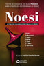 ✅ FILOSOFIA 2ºNB NOESI CAT/BAL 20 I AA,VV I BARCANOVA EDITORIAL (CATALUÑA) I 9788448951511