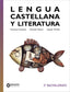 ✅ LENGUA 2º NB BALEAR/CAT INNOVA 22 I EZQUERRA, FRANCISCA/GIMENO, EDUARDO/MIND I BARCANOVA EDITORIAL (CATALUÑA) I 9788448957810