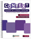 ✅ CONTEXT, DOSSIER DE LLENGUA CATALANA, BATXILLERAT 2024 I PEREZ DIEZ, ANA/SOLER CANALS, MERCÔ/VILA I BARCANOVA EDITORIAL (CATALUÑA) I 9788448961817