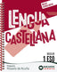 Rosario de Acuña 1ºESO. Dosier. Lengua castellana | Varios autores | 9788448962074 (BARCANOVA EDITORIAL (CATALUÑA))