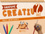QUADERN GRAFISME CREATIU NIVELL 2 4AÑOS 24 | FUENTES CASAÑ, Ma CONSUELO | 9788448964184 (Barcanova Editorial (Cataluña))