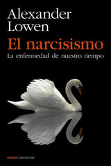NARCISISMOEL - 9788449330131