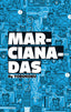 MARCIANADAS BY YOROKOBU - 9788449330780