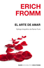 ARTE DE AMAREL - 9788449331893