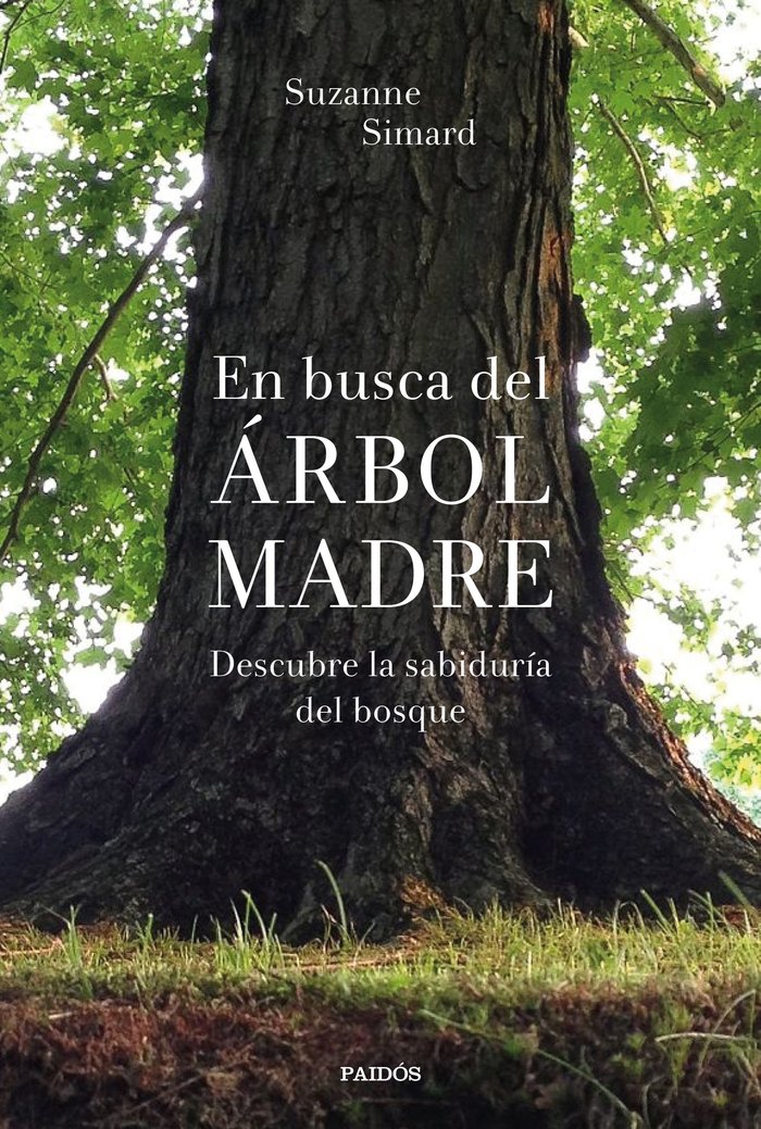 9788449338311 Imagen principal del producto