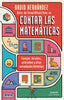 CONTAR LAS MATEMATICAS - 9788449339035