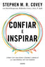 CONFIAR E INSPIRAR - 9788449340918