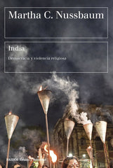 INDIA - 9788449341083