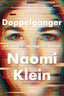 DOPPELGANGER | NAOMI KLEIN | PAIDOS | 9788449341892