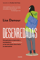 DESENREDADAS - 9788449342301