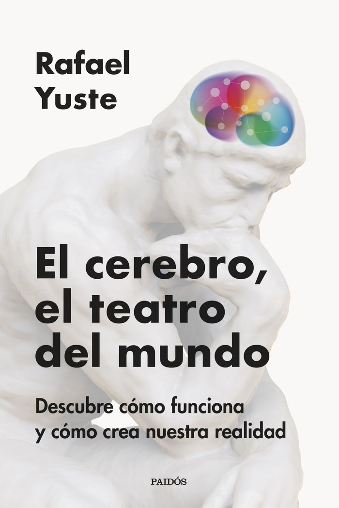 9788449342837 Imagen principal del producto
