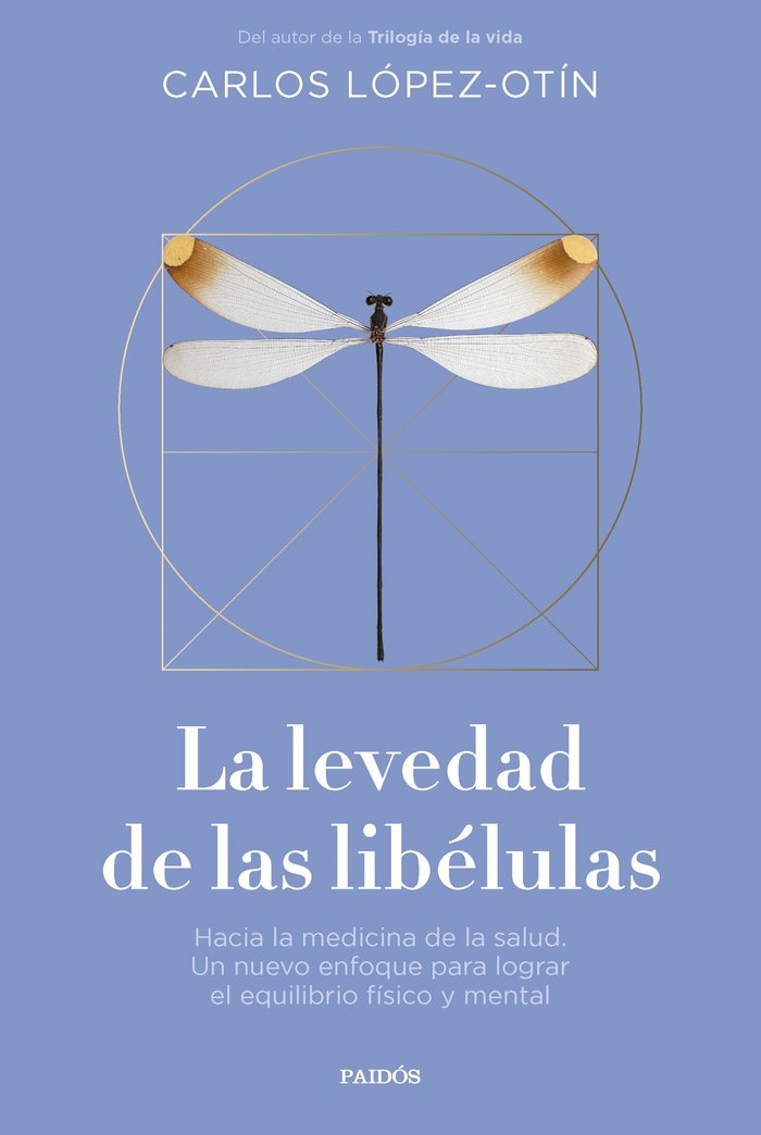 9788449343032 Imagen principal del producto