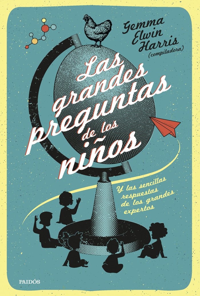 9788449343315 Imagen principal del producto