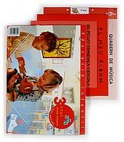 TRES TAMBORS 3 ANYS, PRIMER TRIMESTRE, ILLES BALEARS | Varios Autores | 9788466107600 (Cruilla Sm)