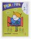 PROBLEMES21 3ANYS PAM I PIPA CATALAN 13 SMVAR03EI | Varios Autores | 9788466131247 (Cruilla Sm)