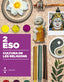 Cultura de Les Religions 2n Es | CRUILLA | 9788466140676