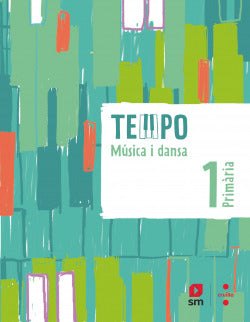 Música 1r.primaria. Catalunya 2021 | CRUILLA | 9788466149549