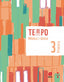 Música 3r.primaria. Catalunya 2021 | CRUILLA | 9788466149563