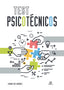 TEST PSICOTECNICOS - 9788466237468