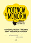 POTENCIA TU MEMORIA - 9788466239677