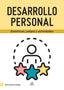 DESARROLLO PERSONAL - 9788466240383
