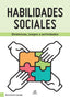 HABILIDADES SOCIALES - 9788466240390