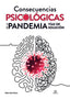 CONSECUENCIAS PSICOLOGICAS DE LA PANDEMIA - 9788466241052