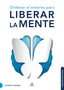 ORDENAR EL ENTORNO PARA LIBERAR LA MENTE - 9788466241366