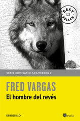 HOMBRE DEL REVESEL - 9788466331166