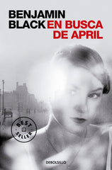 EN BUSCA DE APRIL - 9788466331784