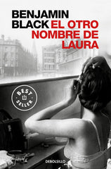 OTRO NOMBRE DE LAURAEL - 9788466331807