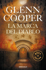 MARCA DEL DIABLOLA - 9788466333078