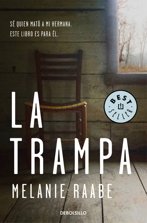 TRAMPALA - 9788466333757