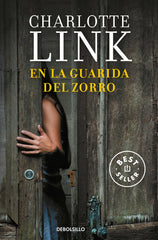 EN LA GUARIDA DEL ZORRO - 9788466336772