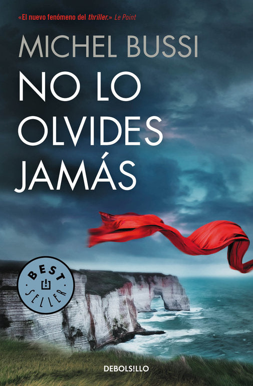 NO LO OLVIDES JAMAS - 9788466338349