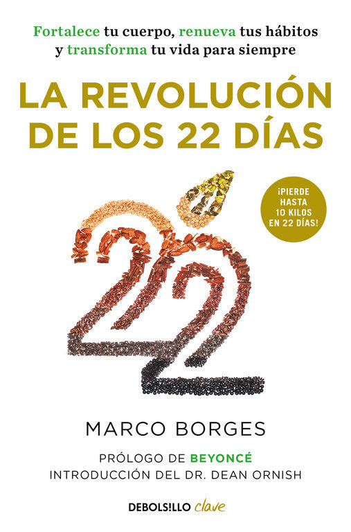 REVOLUCION DE LOS 22 DIASLA - 9788466339681 Imagen principal del producto