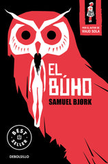 BUHOEL - 9788466341677