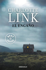 ENGAÑOEL - 9788466341967